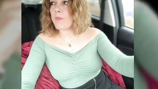 You See Her Here? Shes Only a Click Away, Chat Live and Get Real! Special 2
