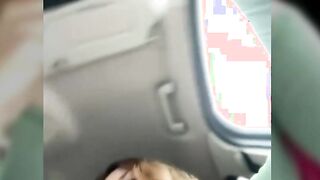 You See Her Here? Shes Only a Click Away, Chat Live and Get Real! Special 2