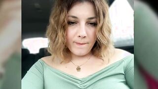 You See Her Here? Shes Only a Click Away, Chat Live and Get Real! Special 2