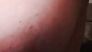 great pussy and tits