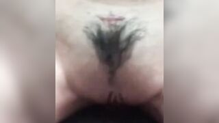 Black haired babe fucked hard onlyfans leaked video, leakwave
