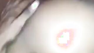 taken dick