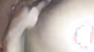 taken dick