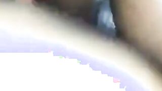 taken dick