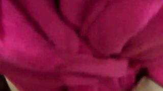 suihin finnished with handjob pov