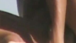 Gay nude beach mutual handjobs 2