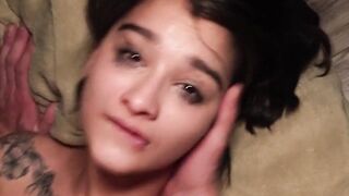 Her Soul Left Her Body Alyssa Caul 2