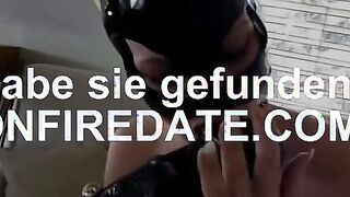 Mein Geschenk an mich Selbst