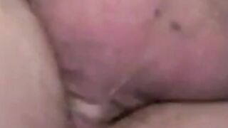 cumwhore fuck down (not a drop wasted) 3
