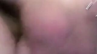 cumwhore fuck down (not a drop wasted) 3