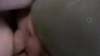 cumwhore fuck down (not a drop wasted) 3