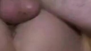 cumwhore fuck down (not a drop wasted) 3