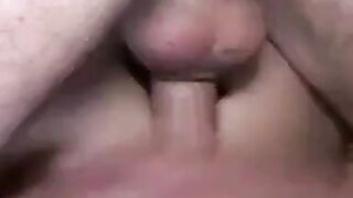 cumwhore fuck down (not a drop wasted) 3