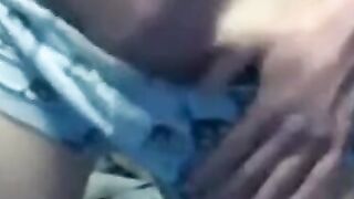 College Boy Jacks Off In Dorm 3