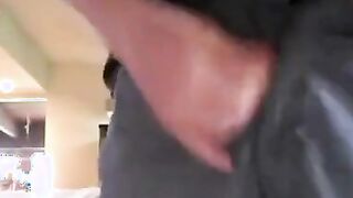 Gay Twink Boyfriends Blowjob Webcam
