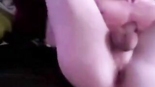 Gay Twink Boyfriends Blowjob Webcam