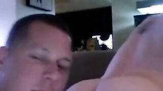 Gay Twink Boyfriends Blowjob Webcam