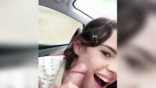 Black haired babe fucked hard onlyfans leaked video, leakwave 4