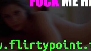 EvilAngel Horny Hot Wives DPd in Wife Swap Fuck Fest!