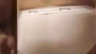 RANCHERO PELUDO SEGUN  ME VUELVE A DAR
