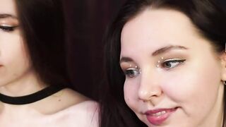Connect with her live! Shes just a click away from your screen for a real-time conversation. Exceptional 2