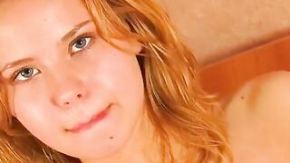 Sharing my slave wife with another man