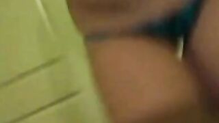 cams 98
