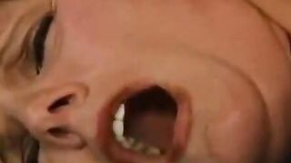 Sex mit der Freundin meines Vaters
