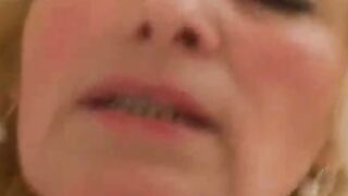 Sex mit der Mutter meiner Ex