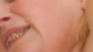 Sex mit der Mutter meiner Ex