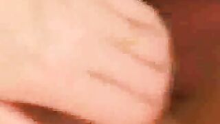 Sex mit der Mutter meiner Ex