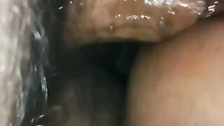 Turkish anal on top 2