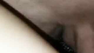 Squirter MILF dicked