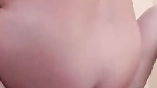 Sohn meiner besten Freundin verfuhrt