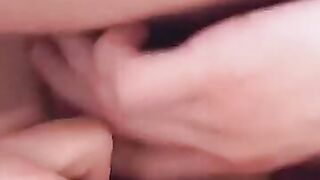 Sohn meiner besten Freundin verfuhrt