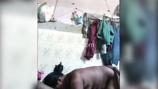 Indian Wife Fucked In Doggy Style join our telegram channel @desiweb2023