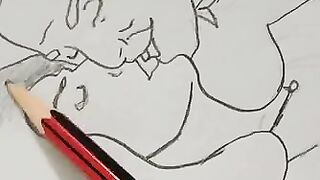 Maa Bete ki Chudai ki Kahani 1 For More Story Join Our Telegram : audiostory69