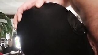 Face deep fucked 2