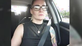 Meet Her Live and Chat Away - Its Just a Click! Awesome 3