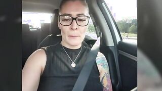 Meet Her Live and Chat Away - Its Just a Click! Awesome 3