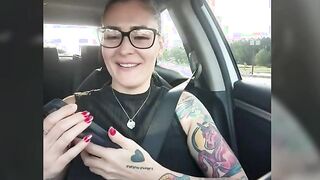 Meet Her Live and Chat Away - Its Just a Click! Awesome 3