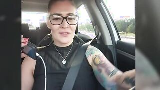 Meet Her Live and Chat Away - Its Just a Click! Awesome 3