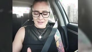 Meet Her Live and Chat Away - Its Just a Click! Awesome 3