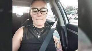 Meet Her Live and Chat Away - Its Just a Click! Awesome 3