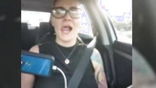 Meet Her Live and Chat Away - Its Just a Click! Awesome 3