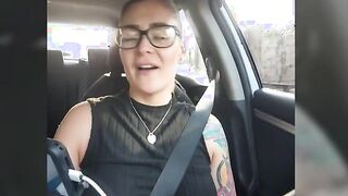 Meet Her Live and Chat Away - Its Just a Click! Awesome 3