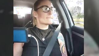 Meet Her Live and Chat Away - Its Just a Click! Awesome 3