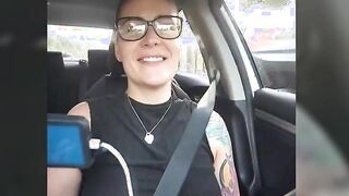 Meet Her Live and Chat Away - Its Just a Click! Awesome 3