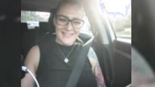 Meet Her Live and Chat Away - Its Just a Click! Awesome 3