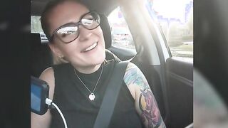 Meet Her Live and Chat Away - Its Just a Click! Awesome 3